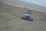 course des Quads Touquet Pas-de-Calais 2016 (840)